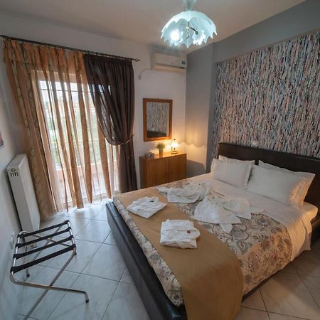 Stella'S Home Glyka Nera المظهر الخارجي الصورة