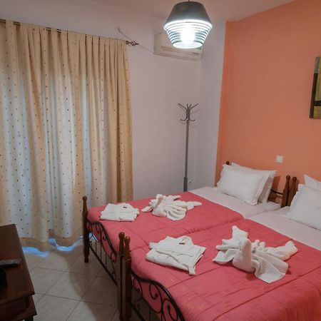 Stella'S Home Glyka Nera المظهر الخارجي الصورة