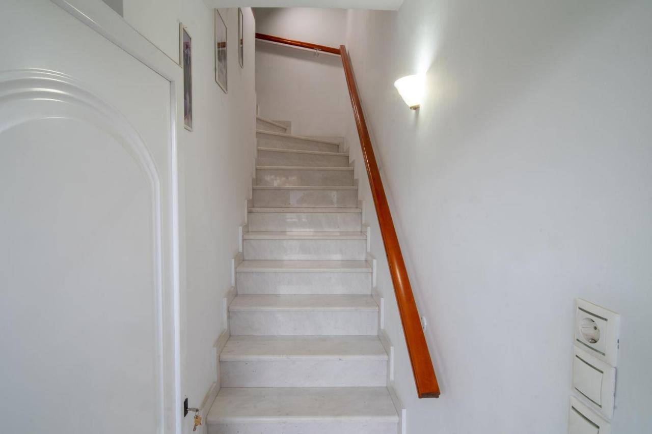 Stella'S Home Glyka Nera المظهر الخارجي الصورة