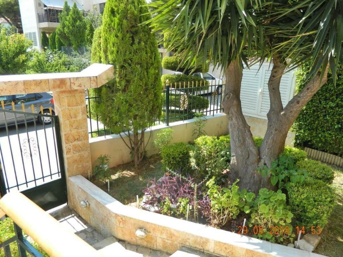 Stella'S Home Glyka Nera المظهر الخارجي الصورة